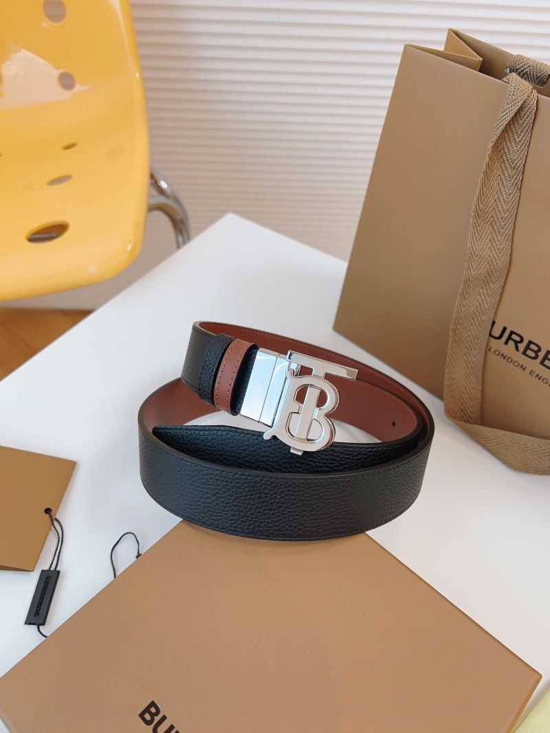 Bv*b*rry belts